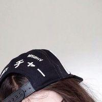 IF YOU 我从不喜欢让别人看见