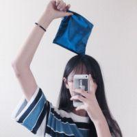 妄美 说实话只有喜欢你才会