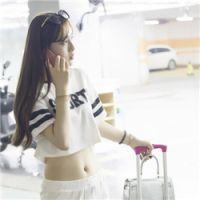妄美 说实话只有喜欢你才会
