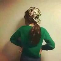 姐妹头 无论吵闹多少次，说多