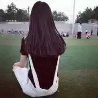 姐妹头 无论吵闹多少次，说多