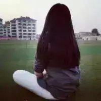 姐妹头 无论吵闹多少次，说多