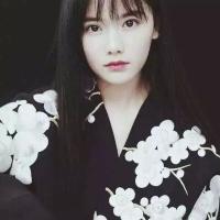姐妹头 无论吵闹多少次，说多