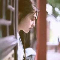 姐妹头 无论吵闹多少次，说多