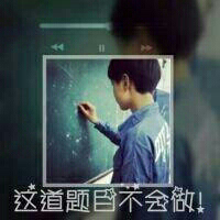 在一起 没有什么会一直保持新