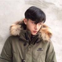 惊醒 我讨厌别人拿手指我！