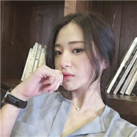 王喜猫 毕竟你身边人太拥挤