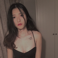 王喜猫 我是很不舍 我只是被