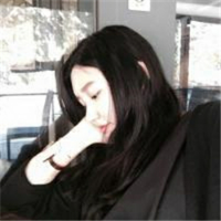王喜猫 我是很不舍 我只是被
