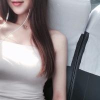 有多久没见。 我承认现在还是会在意