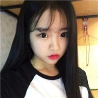胡桃阿宝 种子牢记着雨滴献身的