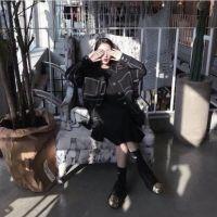 等风停。 你当我是个风筝，要不