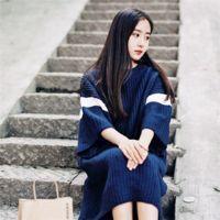 等风停。 你当我是个风筝，要不