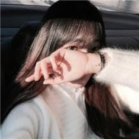胡桃阿宝 我是一个连自己都走不