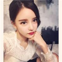 胡桃阿宝 我是一个连自己都走不