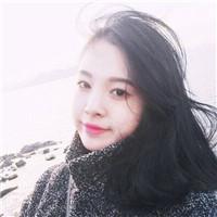 胡桃阿宝 旧时光影就如同一场无