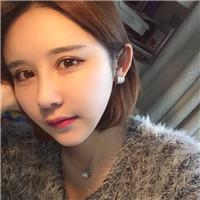 胡桃阿宝 旧时光影就如同一场无