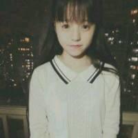 纣 我总是在等一个人，等