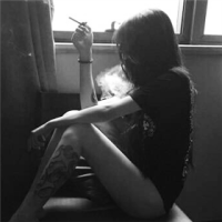 人走茶凉 丢失的感觉就好像心被