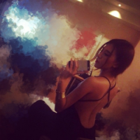 人走茶凉 丢失的感觉就好像心被