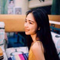 欢歌. 我们都在变，何必感概