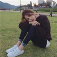 欢歌. 找到一个对的人，是给