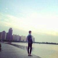 久久哦 人生是一场电影，痛苦