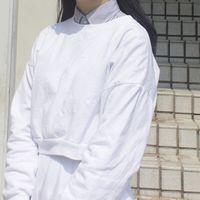 对别人付出太多，自己