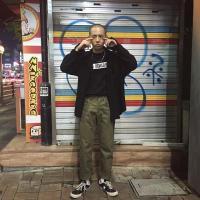 九张 当我转身时，你已不在