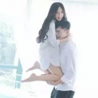 凉生 我是什么时候开始也变