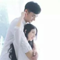 凉生 我是什么时候开始也变