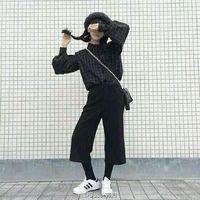 九张 回忆淹没我们，时间拆