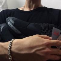 而你另有情深 梦迷过桃叶渡流光一晌