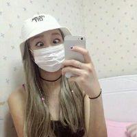 九张 我想在每个人面前建起