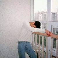 将心比心 有想法就要去做 辜负
