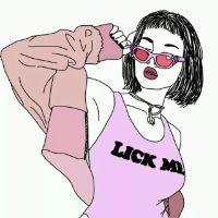 热情腐朽 孤单不是有没有朋友，