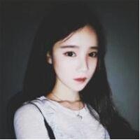 浪与矜持 姑娘眼睛多美不太适合