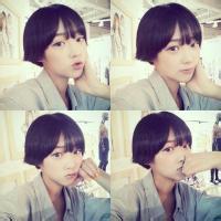 哦。 假如人生不曾相遇，我