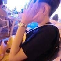 kk 不是因为寂寞才想你，