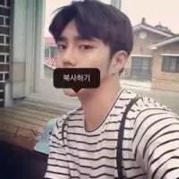男头 不要用温柔的呼唤使我