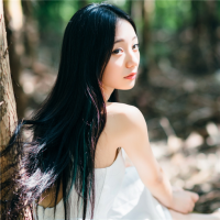 王喜猫 没有你，就算把世界给