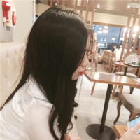 王喜猫 不要问我从哪里来，我