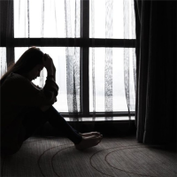王喜猫 轻轻的离开，你不会发