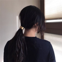 王喜猫 轻轻的离开，你不会发
