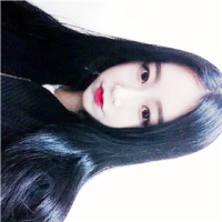 业余诗人. 经历的多了，懂得的就