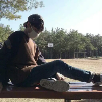 我知道你不喜. 要不是老师说不能乱扔