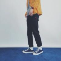 十友九狗 我的少年你如今还好吗