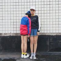 较喜 你离开了我，还附送折