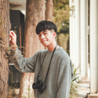 纣王 ﻿书上