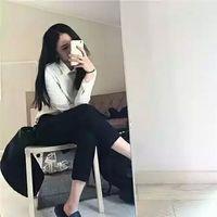 书写一生恩怨 我们都在赶路忘记了出
